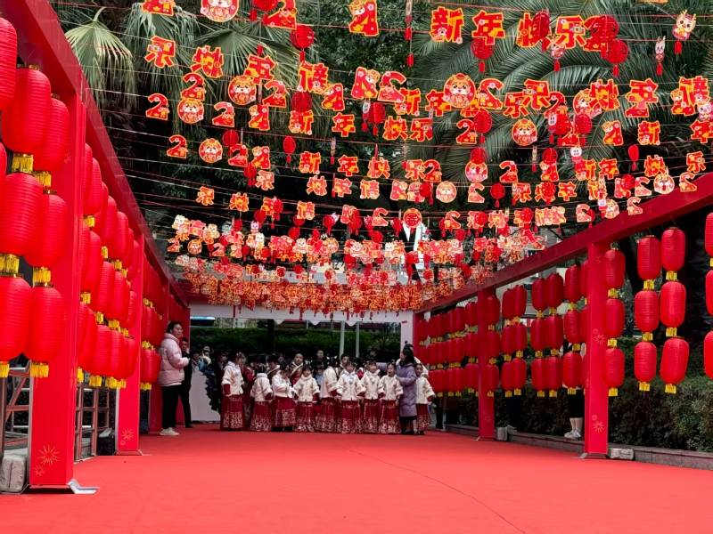 榆阳区文化资源深度挖掘：构建具有城市辨识度的文旅内容矩阵
